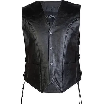 Moto vesta Ozone Moto Staff černá