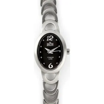 Hodinky MPM W02M.10325.A