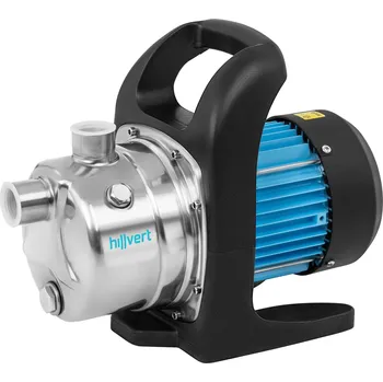 Čerpadlo Hillvert HT-ROBSON-GP800