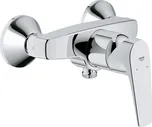 GROHE Start Flow 23771000