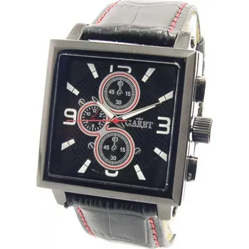 Hodinky Hodinky GARET 11925572