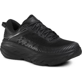 HOKA ONE ONE Bondi 7 1110518-BBLC, 44 2/3