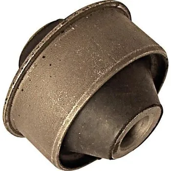 Silentblok nápravy Uložení ramene STARLINE