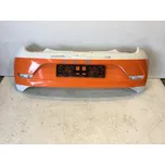 Zadní nárazník s PDC VW Up! 1S6807417BC