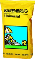 Barenbrug Universal