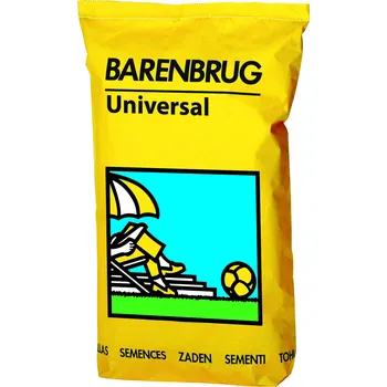 Travní směs Barenbrug Universal