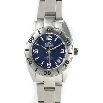 Módní doplněk MPM W02M.10377.C