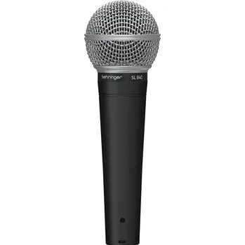 Behringer SL 84C