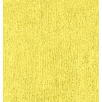 Utěrka Utěrka z mikrovlákna Multi-T, žlutá (5 ks)