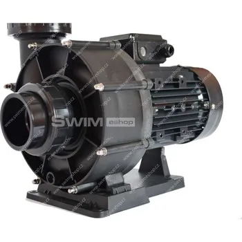 Čerpadlo protiproudu Brilix Elegance 70m3/h, 230V - doprava zdarma