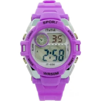 Hodinky Hodinky iTaiTek 11213204