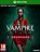 hra pro Xbox One Vampire: The Masquerade Swansong Xbox One