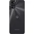 Mobilní telefon Motorola Moto G22