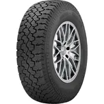 Kormoran Road Terrain 265/70 R15 116 T…