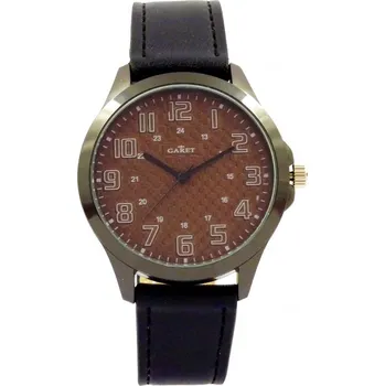 Hodinky Hodinky GARET 11989108
