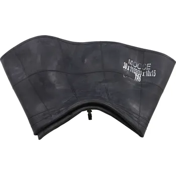 Duše na kolo ATV/UTV duše MOOSE UTILITY DIVISION TUBE TUBE 30X11 32 33X10X15TR6 (vysoce kvalitní, odolná pryžová duše)