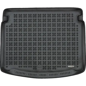 Vana do kufru REZAW-PLAST Gumová vana do kufru Renault Megane Grandtour r.v. 2016 horní kufr