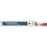 Staedtler Mars Micro tuha 0,5 mm