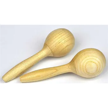 Voggy's Maracas 566307