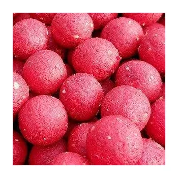 Boilies No Respect Live Range Boilies Americano 24mm 1kg
