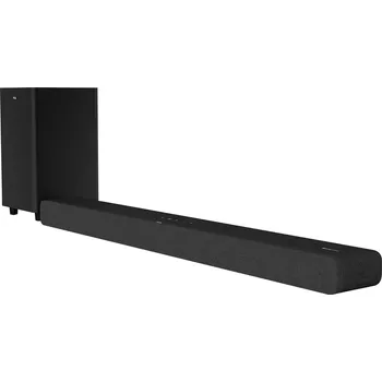 TCL Soundbar TS8212
