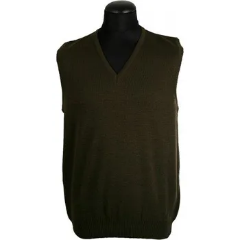 Pánská vesta Vesta Afars slabá vel. M