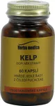 Herba medica Kelp 60 cps.