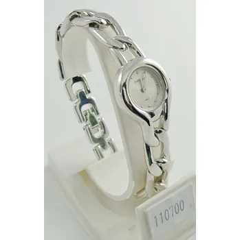 Hodinky Hodinky Andre Nicol* 11070000