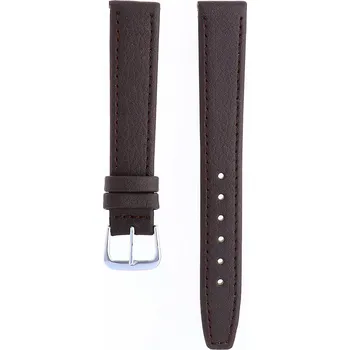 Řemínek na hodinky Kožený řemínek na hodinky RB.15014.2018.52.L (20 mm)