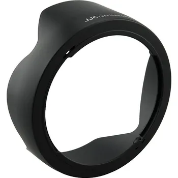 JJC sluneční clona EW-83H (LH-83H) (JJC-LH-83H-22)