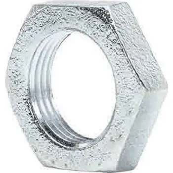 Fitinka Matice pozink Gebo Platinum 1/2"