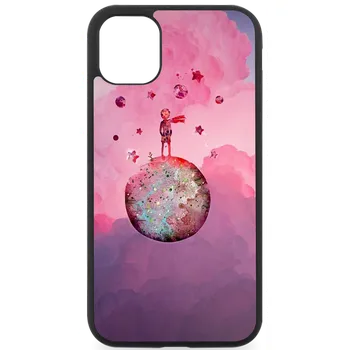 Náhradní kryt pro mobilní telefon Kryt na mobil Realme Prince Realme: GT