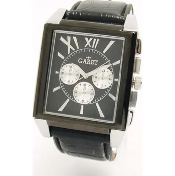 Hodinky Hodinky GARET 11938303