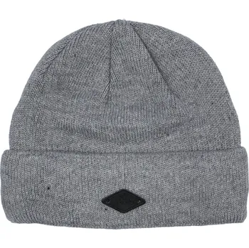 Čepice Čepice Fashion, světle šedá