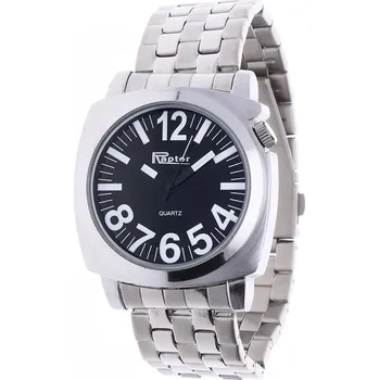 Módní doplněk MPM W01R.11114.B