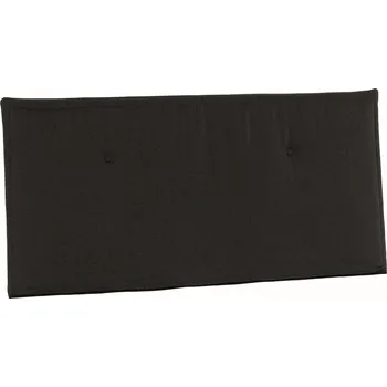 Potah na čelo postele Spot VII