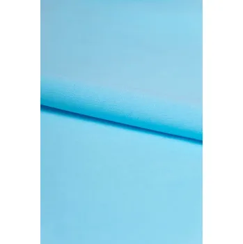 Bobánek Metráž PUL modrá 1,5/0,1 m