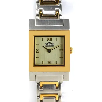 Hodinky MPM W02M.10407.A