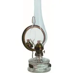 Mars Svratka 0062-19500