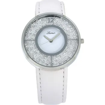 Hodinky Hodinky LUMIR 11139324