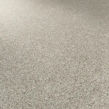 vinylová podlaha Karndean Projectline Acoustic Click 55621 4V Terrazzo světlý