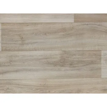 pvc podlaha BEAULIEU PVC Polaris Lime Oak 690M Šíře role: 3 m Doprava a vzorek zdarma