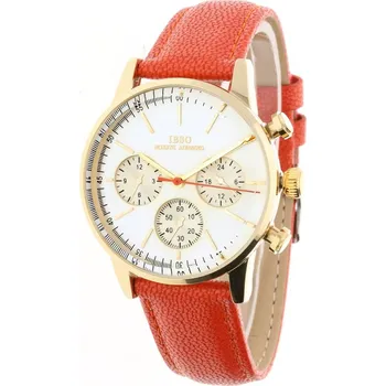 Módní doplněk MPM W02X.11028.D