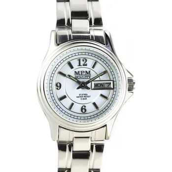 Módní doplněk MPM W02M.10370.A