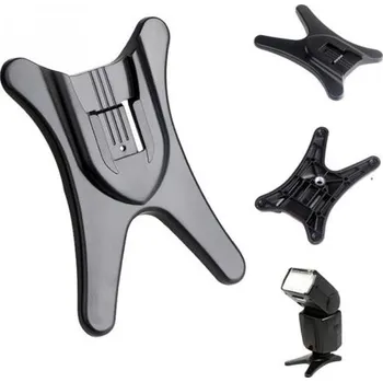 Držák blesku Stojánek pro externího blesk