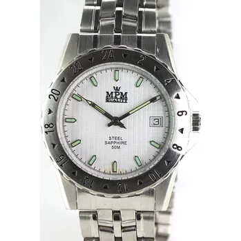 Hodinky MPM W01M.10442.A