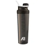 Syntrax AeroBottle 800 ml černá