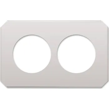 Dílenský stůl Vložka do kádinky k ultrazvukové čističce, šířka 330 mm, hloubka 180 mm