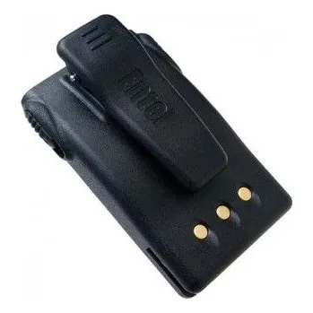 Vysílačka Entel UK CNB450E Baterie Li-Ion 2200mAh Entel
