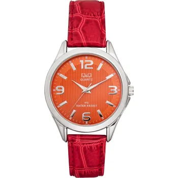 Hodinky Q&Q C192J305Y